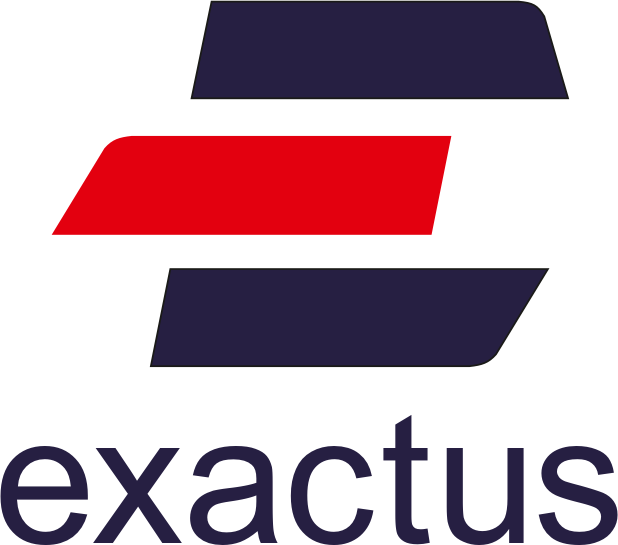 Exactus