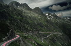 20. Kongres Polskiego Towarzystwa Gastroenterologicznego