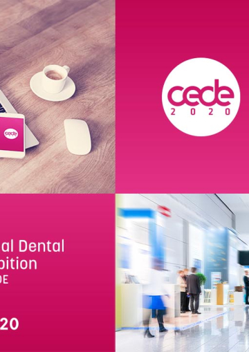 CEDE 2020