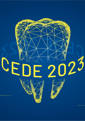 CEDE 2023