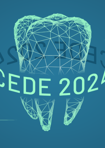 CEDE 2024